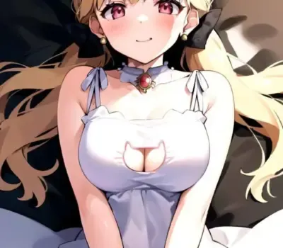 小〇ととのエロ画像 23枚目