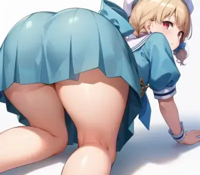 小〇ととのエロ画像 6枚目