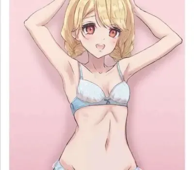 小〇ととのエロ画像 38枚目