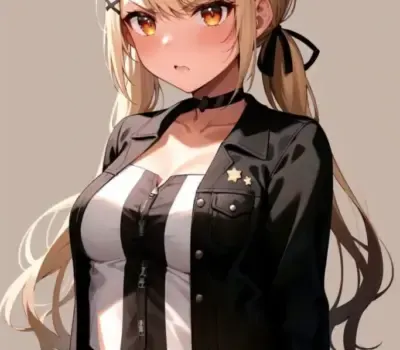 神成きゅ〇のエロ画像 5枚目