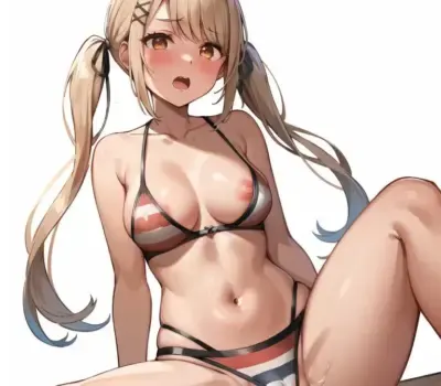 神成きゅ〇のエロ画像 29枚目