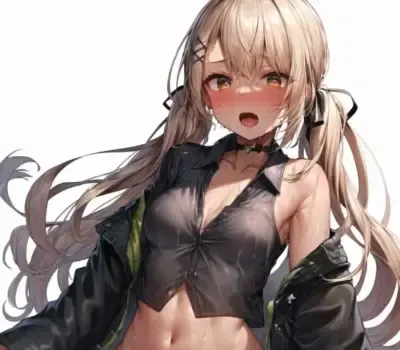 神成きゅ〇のエロ画像 47枚目