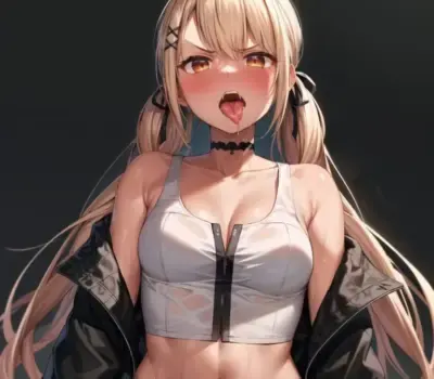 神成きゅ〇のエロ画像 49枚目