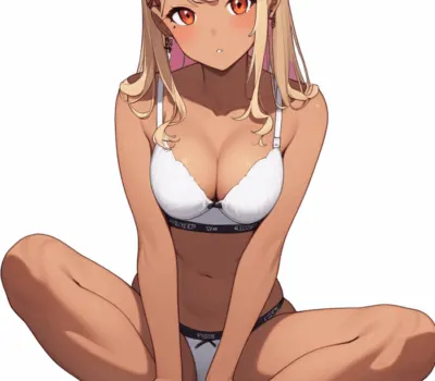 神成きゅ〇のエロ画像 133枚目