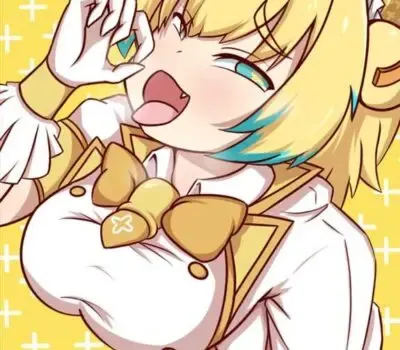 パインのエロ画像 124枚目