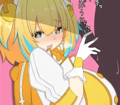 パインのエロ画像 180枚目