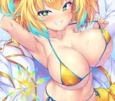 パインのエロ画像 298枚目