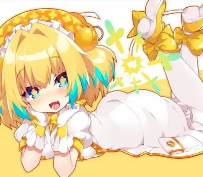 パインのエロ画像 326枚目