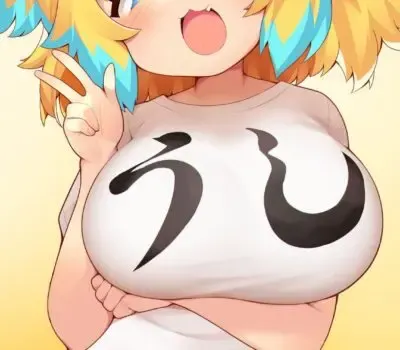 パインのエロ画像 344枚目