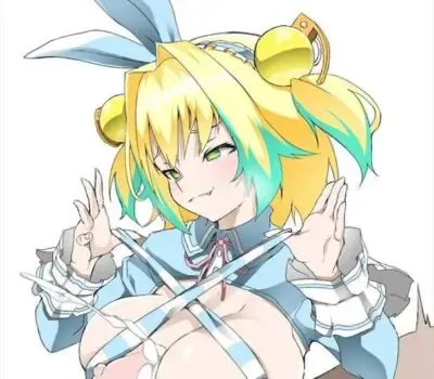 パインのエロ画像 82枚目