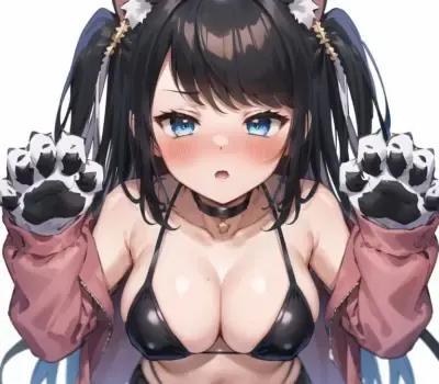 花〇なずなのエロ画像 3枚目