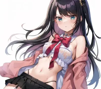 花〇なずなのエロ画像 20枚目