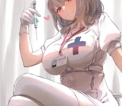 白銀ノエルのエロ画像 101枚目
