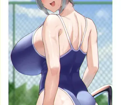 白銀ノエルのエロ画像 238枚目