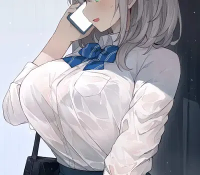 白銀ノエルのエロ画像 316枚目