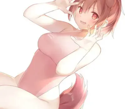 戌神ころねのエロ画像 67枚目