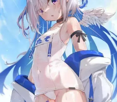 天音かなたのエロ画像 63枚目