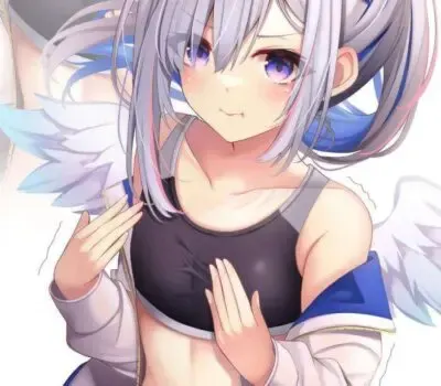 天音かなたのエロ画像 67枚目