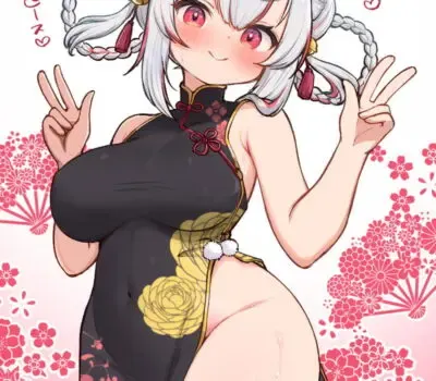 百鬼あやめのエロ画像 97枚目