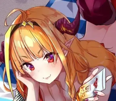 桐生ココのエロ画像 48枚目