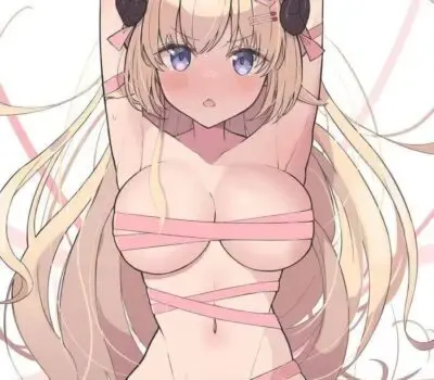 角巻わためのエロ画像 102枚目