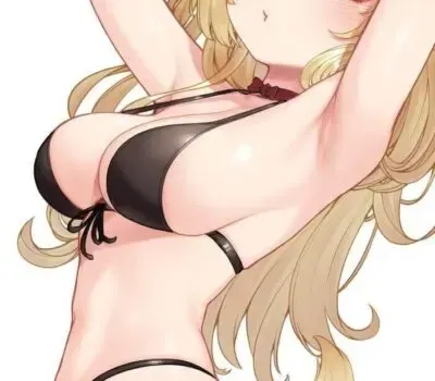角巻わためのエロ画像 107枚目