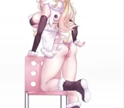 角巻わためのエロ画像 145枚目