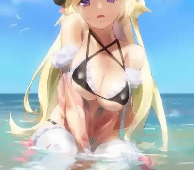 角巻わためのエロ画像 63枚目