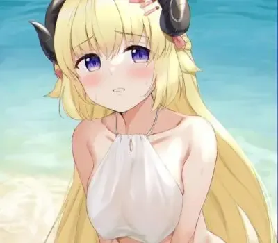 角巻わためのエロ画像 70枚目