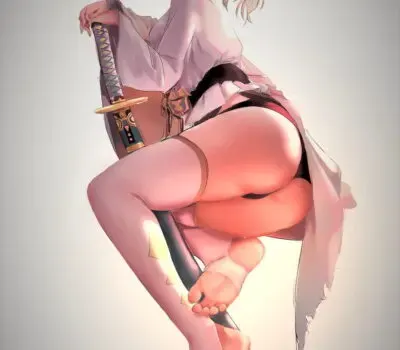 風真いろはのエロ画像 180枚目
