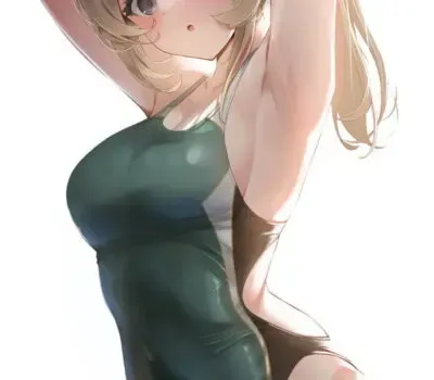 風真いろはのエロ画像 185枚目