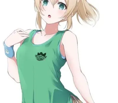 風真いろはのエロ画像 24枚目