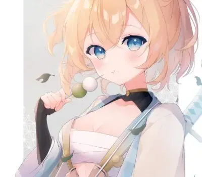 風真いろはのエロ画像 68枚目