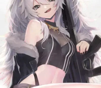 獅白ぼたんのエロ画像 169枚目
