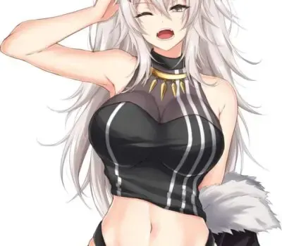 獅白ぼたんのエロ画像 77枚目