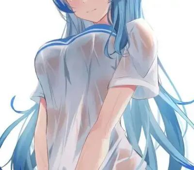 雪花ラミイのエロ画像 11枚目