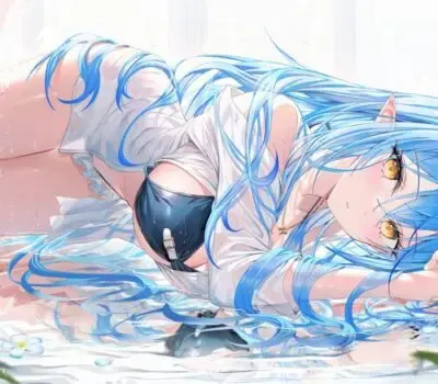 雪花ラミイのエロ画像 173枚目