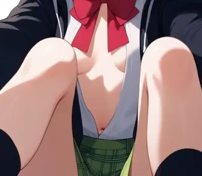 笹木咲のエロ画像 43枚目