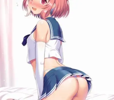 笹木咲のエロ画像 57枚目