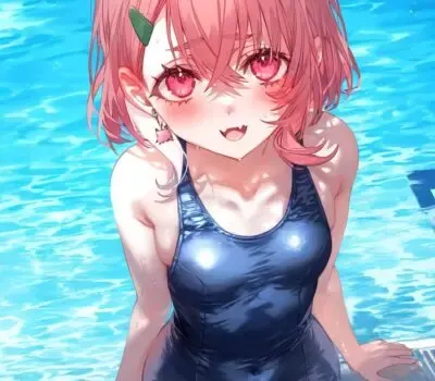 笹木咲のエロ画像 8枚目