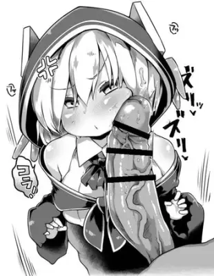 アルス・アルマルのエロ画像 61枚目