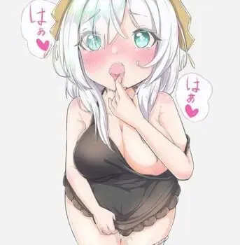 アルス・アルマルのエロ画像 63枚目