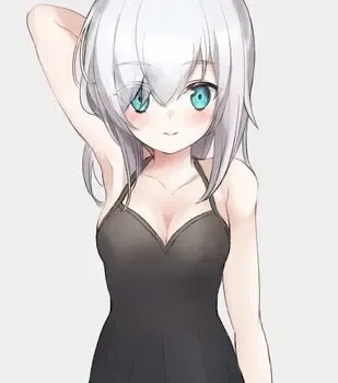 アルス・アルマルのエロ画像 74枚目