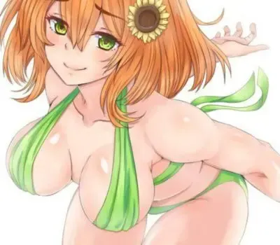 本間ひまわりのエロ画像 117枚目