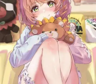 本間ひまわりのエロ画像 62枚目