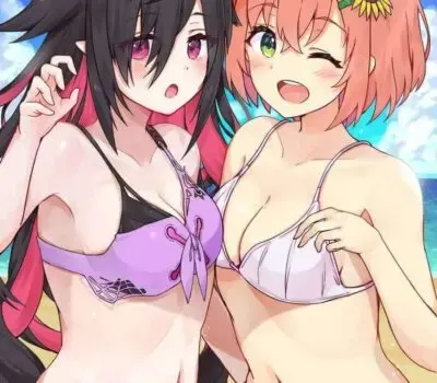 本間ひまわりのエロ画像 64枚目