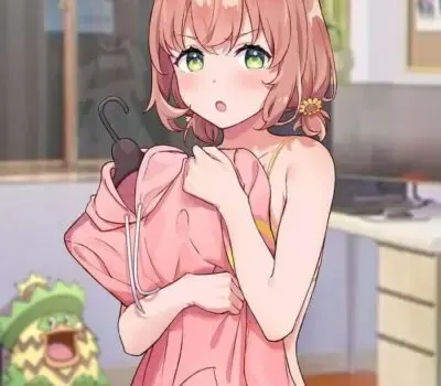 本間ひまわりのエロ画像 80枚目