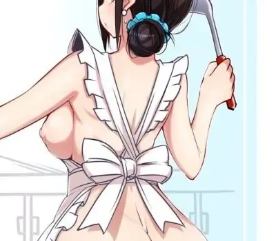 鈴鹿詩子のエロ画像 76枚目