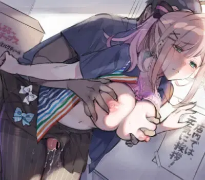 鈴原るるのエロ画像 166枚目