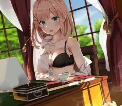 鈴原るるのエロ画像 203枚目